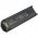 Helyettes�t� vonalk�dolvas� akku Metrologic MS1633 FocusBT 70-72018 2200mAh 8.14Wh