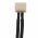 Helyettes�t� aut� akku MTH Trains Proto Sound 50-1024 800mAh