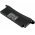 Helyettes�t� daru t�vir�ny�t� akku Magnetek BT114-0 2000mAh 14.4Wh