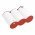 Helyettes�t� v�szvil�g�t�s akku Legrand 131607 MXN0050 4000mAh 14.4Wh