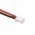Helyettes�t� riaszt�rendszer elem riaszt�rendszerhez Noxalarm 151.016 BP32 14500mAh 104.4Wh