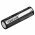 Helyettes�t� kamera akku Kyocera Samurai 2100DG BP-1600R 2400mAh 8.88Wh