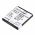 Helyettes�t� kamera akku Canon IXUS 125HS NB-11L 680mAh 2.52Wh 3.7V