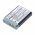 Helyettes�t� kamera akku Canon PowerShot G5 X NB-13L 1050mAh 3.89Wh