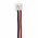 Helyettes�t� riaszt�rendszer akku Indexa Repeater 9000FR 35516 3695887 800mAh 3,84Wh 4.8V