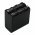 Helyettes�t� kamera akku Video Devices Hawk-Woods DV-MC2 7800mAh 57.72Wh 7.4V
