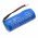 Helyettes�t� automata �bl�t� elem NextCentury TR4 Transceiver CR18505 2500mAh 7.5Wh