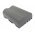 Helyettes�t� kamera akku Nikon D100 EN-EL3e 2000mAh 14.8Wh