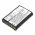 Helyettes�t� kamera akku Nikon Coolpix P600 EN-EL23 1400mAh 5.32Wh