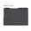 Helyettes�t� kamera akku Nikon Coolpix P7000 EN-EL14 1000mAh 7,4Wh