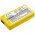 Helyettes�t� dr�n akku Nikko DRL Air Elite 115 120617 500mAh