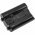 Helyettes�t� kamera akku Nikon D6 EN-EL18d 3300mAh 35.64Wh