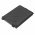Helyettes�t� vonalk�dolvas� akku Newland MT93 BTY95L 5000mAh 19.25Wh