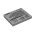 Helyettes�t� kamera akku Minolta NP-1 820mAh 3.03Wh