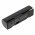 Helyettes�t� kamera akku Toshiba PDR-M3 NP-100 1850mAh/6.85Wh