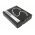 Helyettes�t� kamera akku Casio Exilim EX-H30 NP-130 1500mAh 5.55Wh