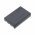 Helyettes�t� kamera akku Canon NB-1L Digital IXUS 200a 830mAh 3.07Wh Li-ion