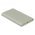 Helyettes�t� kamera akku Minolta DiMAGE X NP-200 750mAh 2.78Wh