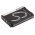 Helyettes�t� kamera akku Fujifilm XQ1 NP-48 850mAh 3.06Wh