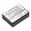 Helyettes�t� kamera akku Fujifilm Finepix F305 NP-85 1600mAh 5.92Wh 3.7V