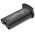 Helyettes�t� kamera akku Canon NP-E3 2000mAh 24Wh