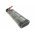 Helyettes�t� aut� akku CS-NS300D37C012 3000mAh RC aut�khoz