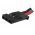 Helyettes�t� aut� akku RC CS-NS300D37C114 3000mAh