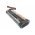 Helyettes�t� aut� akku RC CS-NS300D37C115 3000mAh