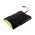 Helyettes�t� akku Telekom Compact NS3109 500mAh 1.8Wh