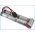 Helyettes�t� aut� akku CS-NS360D47C012 3600mAh RC