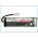 Helyettes�t� aut� akku CS-NS460D47C006 4600mAh RC