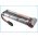 Helyettes�t� aut� akku RC CS-NS460D47C012 4600mAh