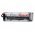 Helyettes�t� aut� akku CS-NS460D47C118 4600mAh RC
