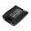 Helyettes�t� akku Nortel C3050 NTHH04GA 700mAh 2.52Wh NiMH
