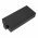 Helyettes�t� kamera akku Insta360 Pro PT854291-2S 5000mAh 38Wh Li-Ion