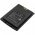 Helyettes�t� vonalk�dolvas� akku HandHeld Nautiz X2 4000mAh 14.8Wh
