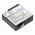 Helyettes�t� kamera akku Insta360 Ace 1750mAh 6.74Wh