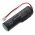 Helyettes�t� riaszt�rendszer akku Inovonics EE5000 102-03668-01 2600mAh 9,62Wh