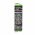 Helyettes�t� akkupakk akku 2000mAh 2,4Wh
