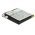 Helyettes�t� elektrolumineszcens inverter akku Oryon ELastoLite INV133 12-C08 800mAh 2.96Wh
