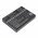 Helyettes�t� vonalk�dolvas� akku Opticon H21 BTR0600 3060mAh 11,32Wh