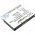 Helyettes�t� vonalk�dolvas� akku Opticon H-27 BAT3000 3000mAh 11.1Wh