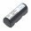 Helyettes�t� vonalk�dolvas� akku Opticon 3101 / 02-BATLION-12 1500mAh 5.55Wh