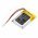 Helyettes�t� vonalk�dolvas� akku Opticon 15101 AHB582025 250mAh 0.93Wh