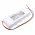 Helyettes�t� v�szvil�g�t�s akku OTIS 2000/FFA718B1 2000mAh 12Wh