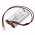 Helyettes�t� v�szvil�g�t�s akku Legrand 806525 MXN0067 800mAh 1.92Wh