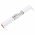 Helyettes�t� v�szvil�g�t�s akku BAES 10050038 MGN9019 2000mAh 9.6Wh