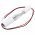 Helyettes�t� v�szvil�g�t�s akku Schneider 329045280 OVA51016E 2000mAh 9.6Wh