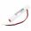 Helyettes�t� v�szvil�g�t�s akku Schneider 58983 OVA58983 2000mAh 7.2Wh