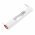 Helyettes�t� v�szvil�g�t�s akku Schneider 758005 MGN9015 2000mAh 7.2Wh